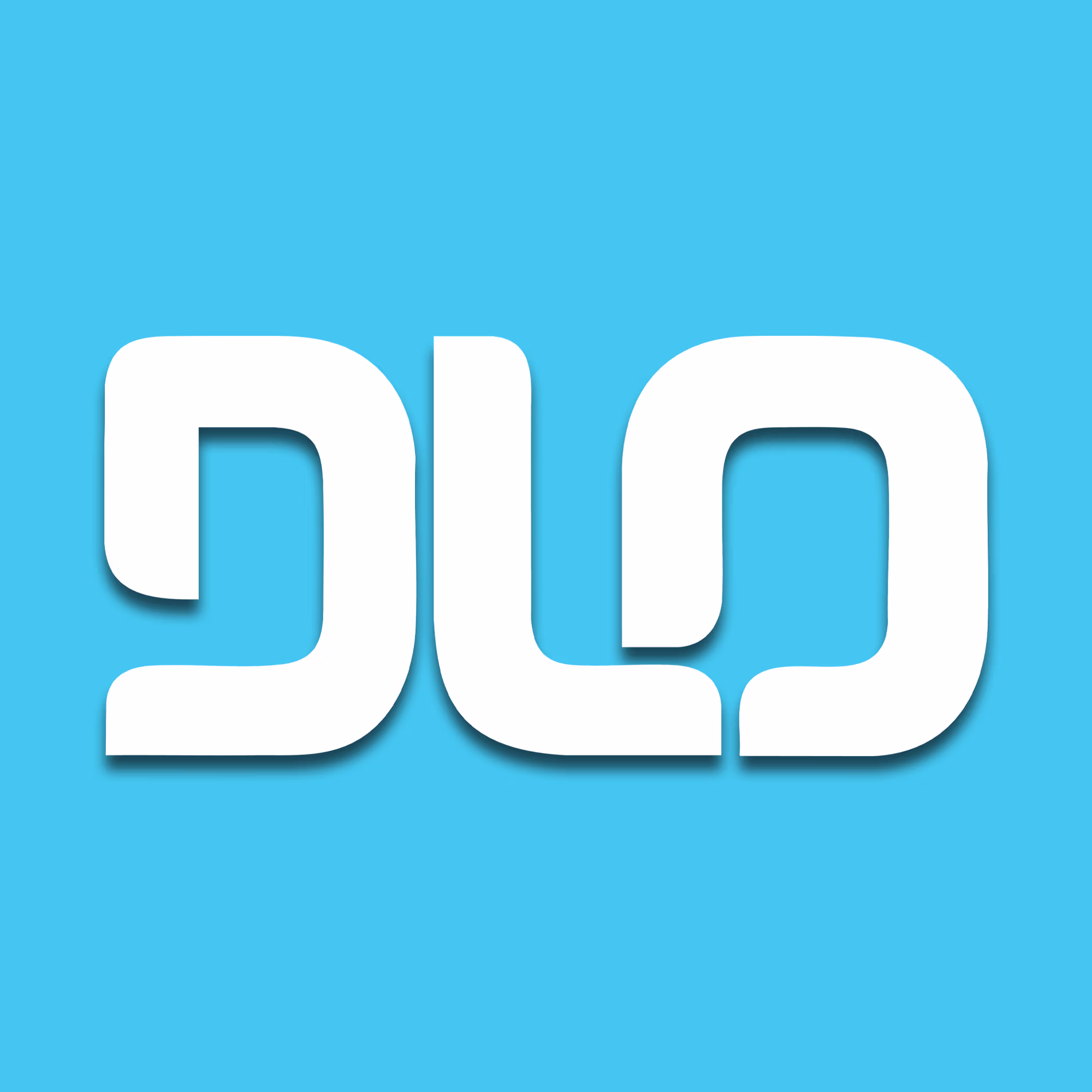Downtown Logan logo