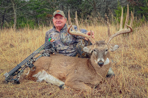 george-moore-kansas-buck-thorn-broadheads