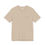 Thumbnail: Ronnie Adams Embroidered Signature Basics Tee 