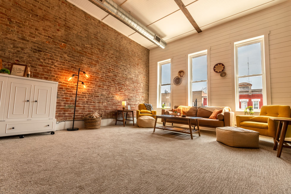 Photo May 12, 1 33 02 PM.jpg