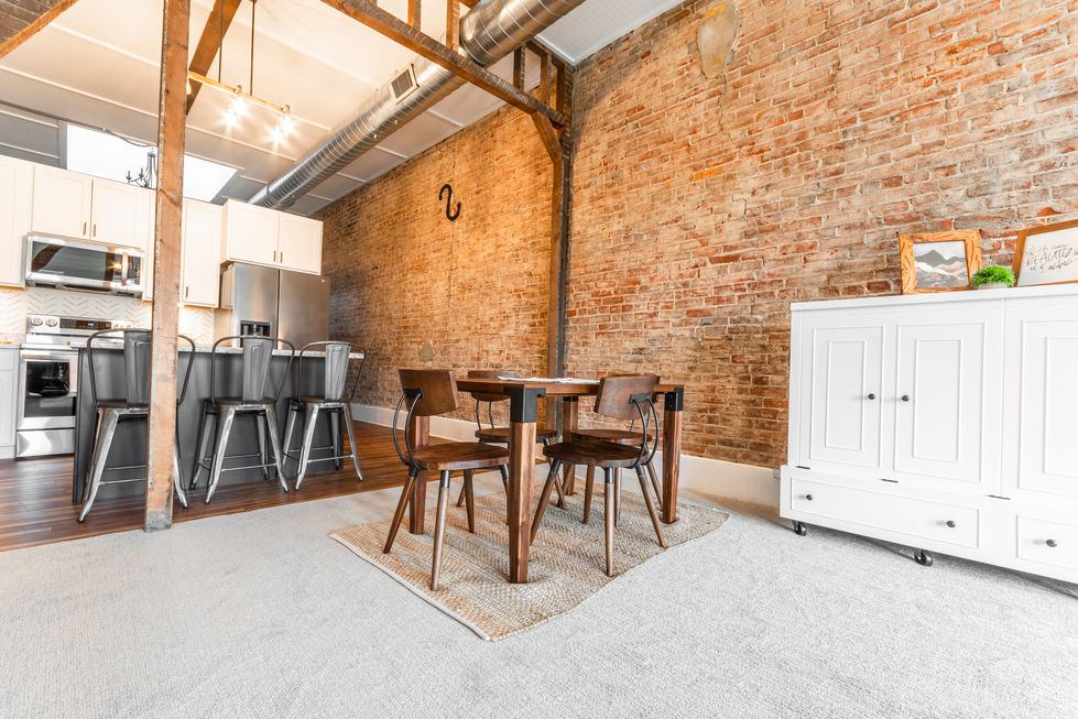 Photo May 12, 1 40 22 PM.jpg