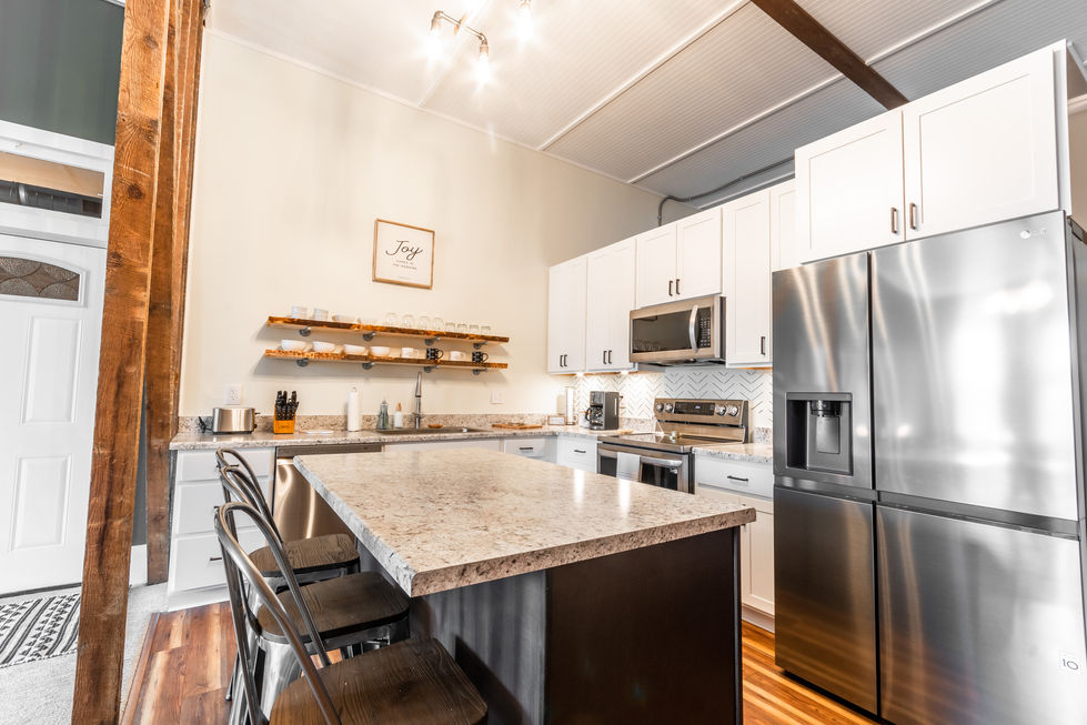 Photo May 12, 1 45 32 PM.jpg