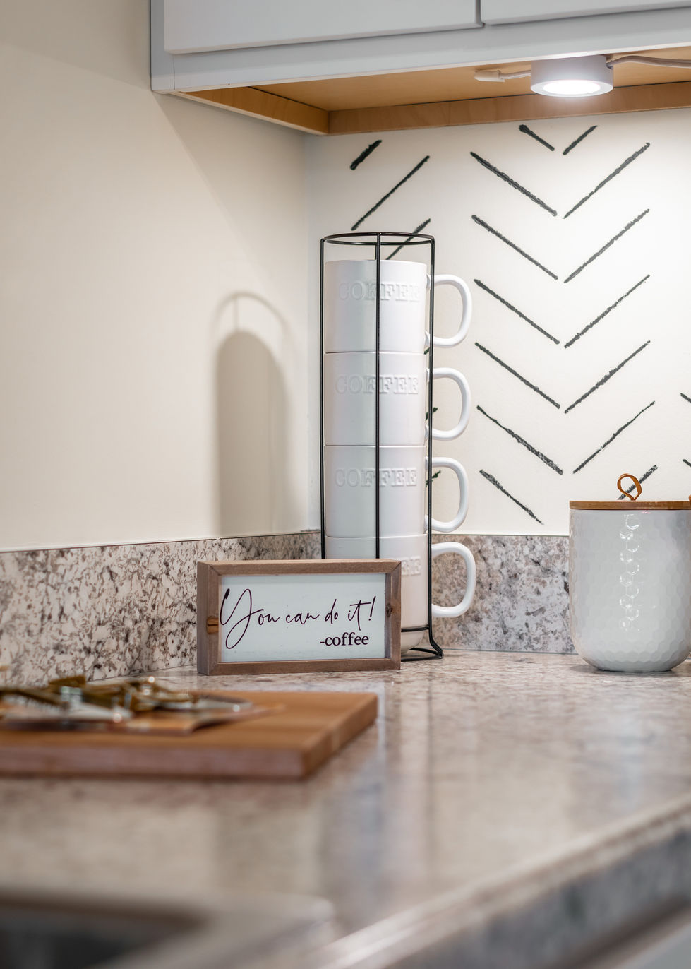 Photo May 12, 2 24 34 PM.jpg