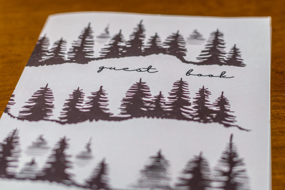 Photo May 12, 2 18 49 PM.jpg