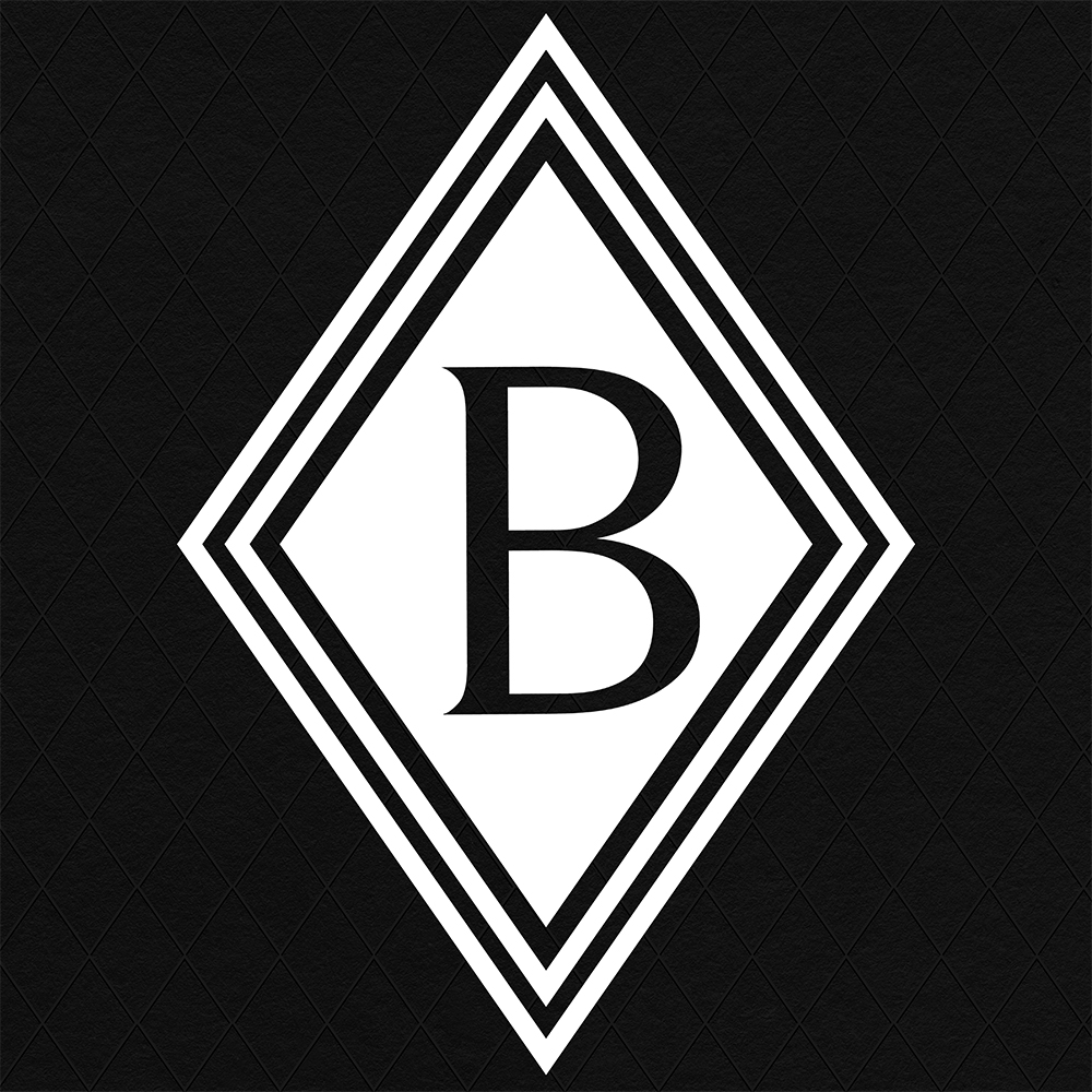 Black Diamond logo