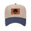 Thumbnail: Gator Hater Leather Patch Trucker Hat