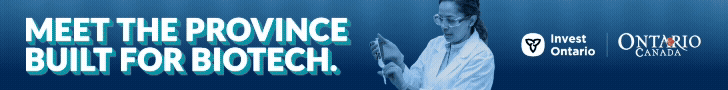 Animated_Genomics_728x90_ENG.gif