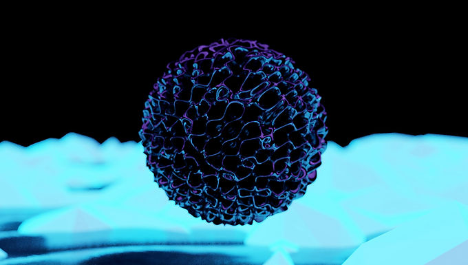 Andelyn and Amplo Partner to Scale AAV Manufacturing for NMJ Disorders
