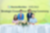 VectorBuilder and Sartorius Strengthen Strategic Collaboration