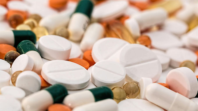 Ascletis Enters the Obesity Drug Spotlight with Bold Play on Oral GLP-1 Candidate