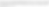 This is a screenshot from Chat GPT reporting on the results.