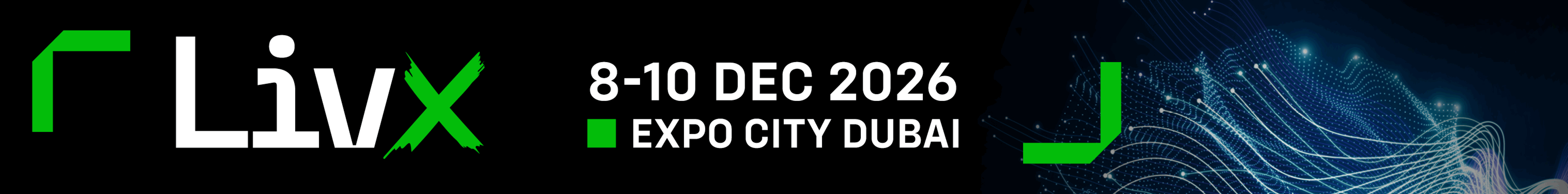 LivX_BANNERS_GIF_728 x 90.gif