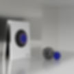 Setting_Exibition_A.jpg