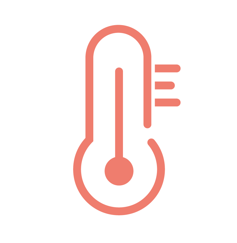 Thermometer.gif