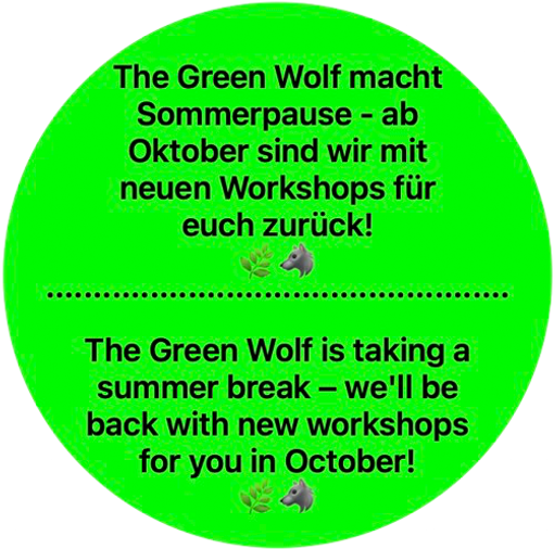 Sommerpause2.png