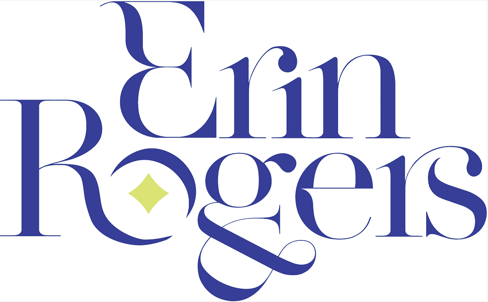 Erin Rogers_edited.png