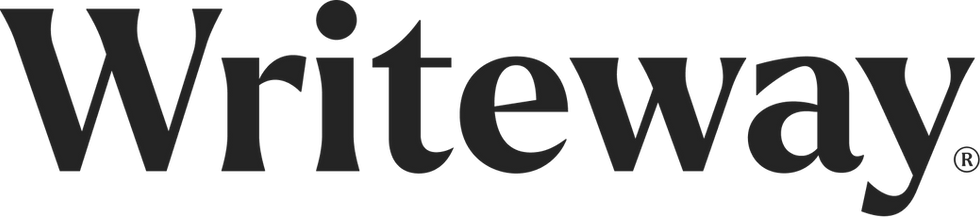 writeway_logotype.png