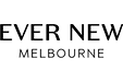 evernew-weblogo%20(1)_edited.png