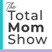 TMS-Square-Dark (4) (1).png