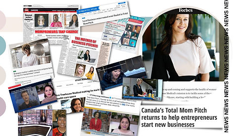 PITCH IN MEDIA SLIDE.jpeg