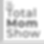 TMS-Square-Dark%20(4)%20(1)_edited.png