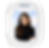 Anna Sinclair Speakers.png