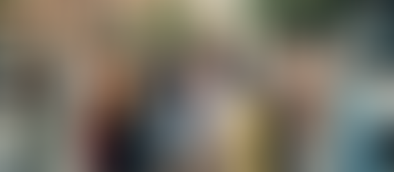 Total Mom Talk â„¢ | NYC Edition