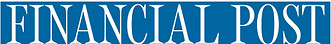 Financial Post Masthead_CMYK.jpg