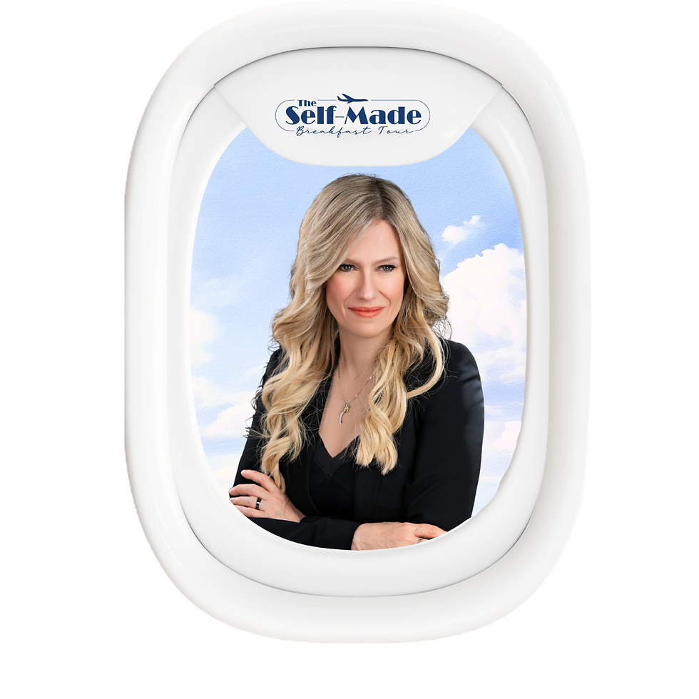 Lisa Zarzeczny_edited.png