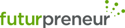 futurpreneur_main_logo_web_color_2x.png