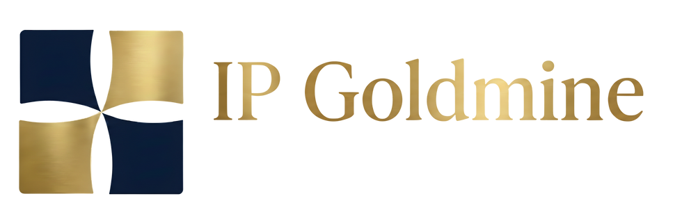 IP Goldmine.png