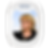 Rosalind Lockyer Speakers.png