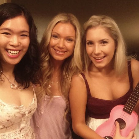 THE INN AT OPRYLAND: NASHVILLE