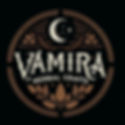 Vamira Herbal Crafts Logo.jpeg