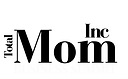 Total Mom inc logo