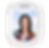 Srah Jordan OPtion 2 Speakers.png