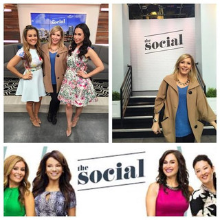 Anastasia+A+on+The+Social.jpeg