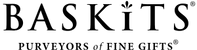 BASKITS-Logo (1).webp