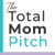 TotalMomPitch (1).png