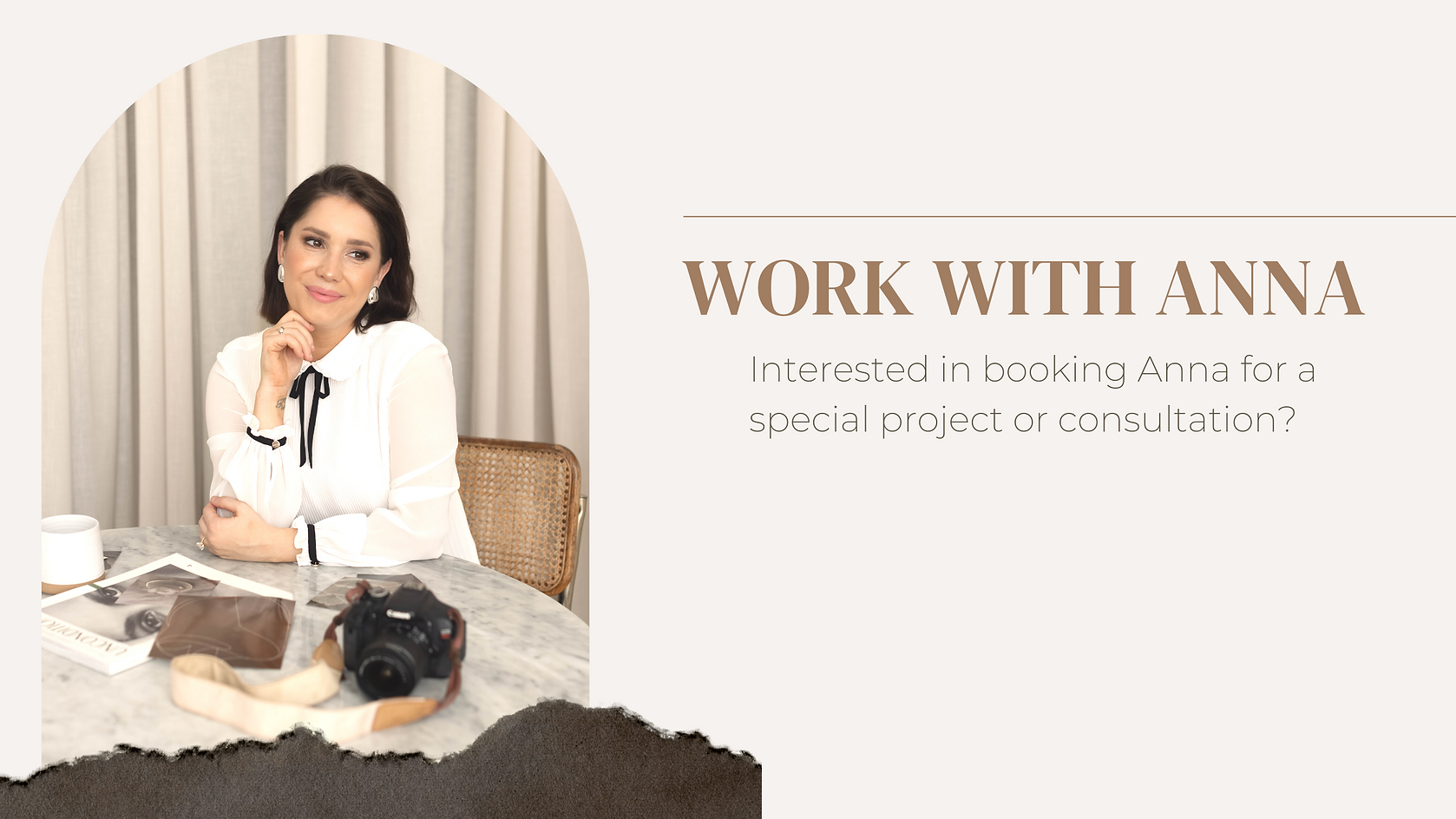 Blog Banner for Website Content (1).png