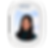 Hanna Yen Speakers.png