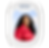Pauleanna Reid Speakers.png