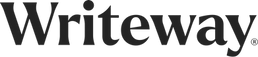 writeway_logotype.png
