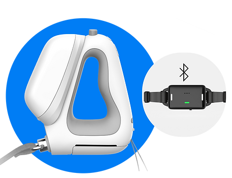 MacBook Pro - 1 (1).png