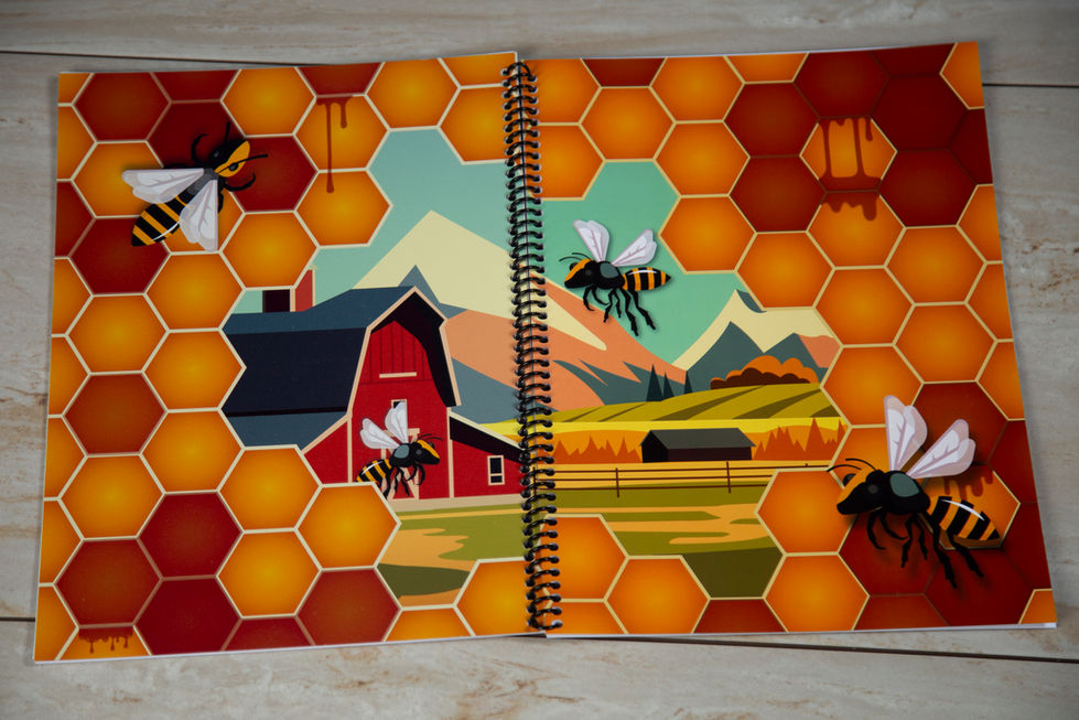 Notebook-2