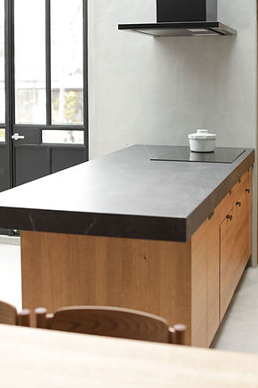 RGkitchen_bk (2).jpg