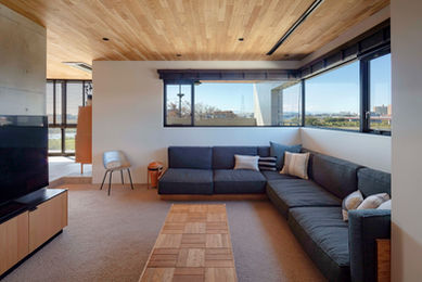 house_in_noge_52.jpg