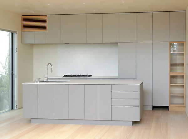 t_kitchen (7).jpg