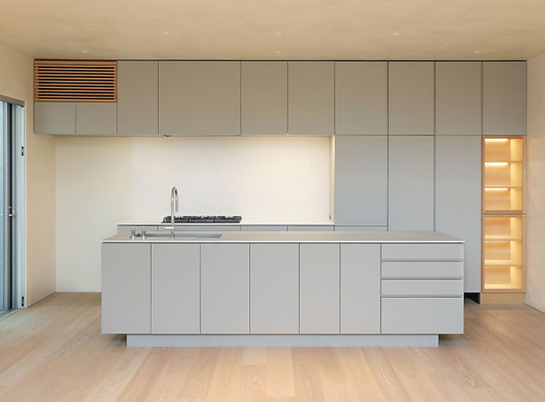 t_kitchen (6).jpg