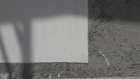 lucern_06.jpg